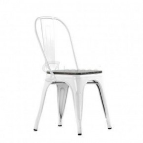 Стул Barneo N-236 Tolix Wood style в Сысерти - sysert.ok-mebel.com | фото 12