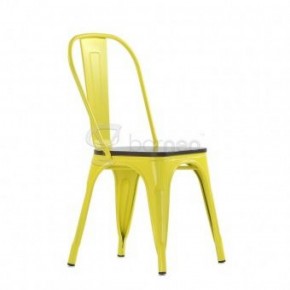 Стул Barneo N-236 Tolix Wood style в Сысерти - sysert.ok-mebel.com | фото 13