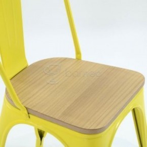 Стул Barneo N-236 Tolix Wood style в Сысерти - sysert.ok-mebel.com | фото 15