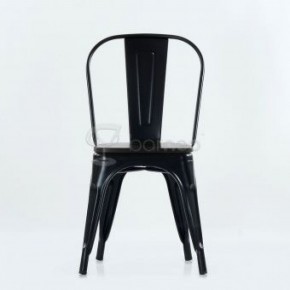 Стул Barneo N-236 Tolix Wood style в Сысерти - sysert.ok-mebel.com | фото 2