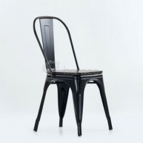 Стул Barneo N-236 Tolix Wood style в Сысерти - sysert.ok-mebel.com | фото 3
