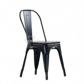 Стул Barneo N-236 Tolix Wood style в Сысерти - sysert.ok-mebel.com | фото 5