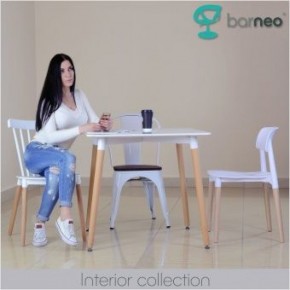 Стул Barneo N-236 Tolix Wood style в Сысерти - sysert.ok-mebel.com | фото 7