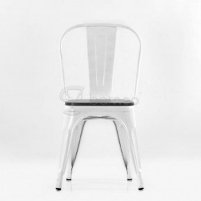 Стул Barneo N-236 Tolix Wood style в Сысерти - sysert.ok-mebel.com | фото 9