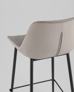 Стул барный Arch в Сысерти - sysert.ok-mebel.com | фото 7