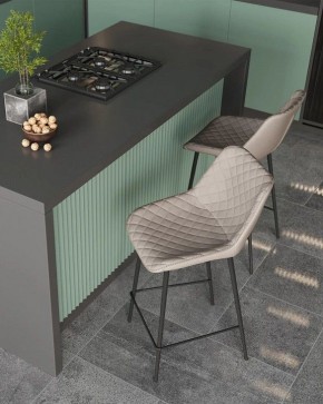 Стул барный Arch в Сысерти - sysert.ok-mebel.com | фото 8