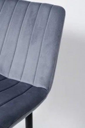 Стул барный BC 1723 в Сысерти - sysert.ok-mebel.com | фото 2
