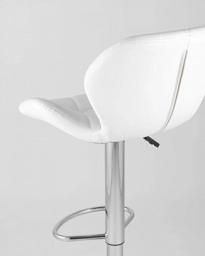 Стул барный Бон в Сысерти - sysert.ok-mebel.com | фото 6