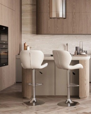 Стул барный Бон в Сысерти - sysert.ok-mebel.com | фото 9