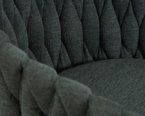 Стул барный DOBRIN LEON, зеленая ткань (LAR 275-23) в Сысерти - sysert.ok-mebel.com | фото 10