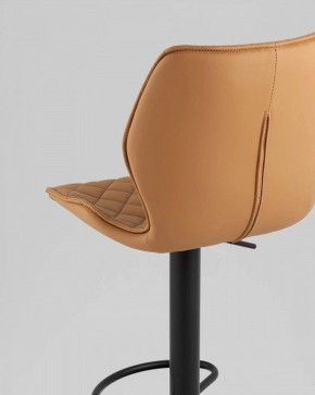 Стул барный Dome в Сысерти - sysert.ok-mebel.com | фото 6