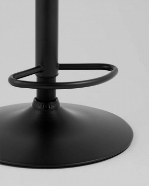 Стул барный Dome в Сысерти - sysert.ok-mebel.com | фото 8