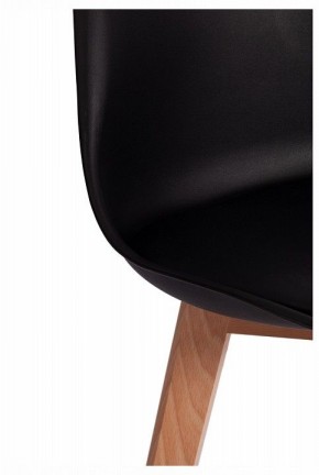 Стул барный Tulip Bar (mod. C1014H-1) в Сысерти - sysert.ok-mebel.com | фото 10