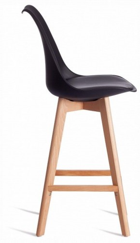 Стул барный Tulip Bar (mod. C1014H-1) в Сысерти - sysert.ok-mebel.com | фото 5