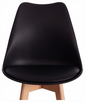 Стул барный Tulip Bar (mod. C1014H-1) в Сысерти - sysert.ok-mebel.com | фото 6