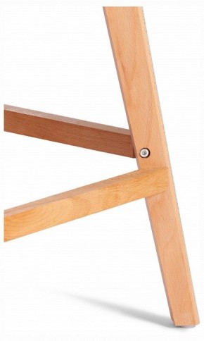 Стул барный Tulip Bar (mod. C1014H-1) в Сысерти - sysert.ok-mebel.com | фото 7