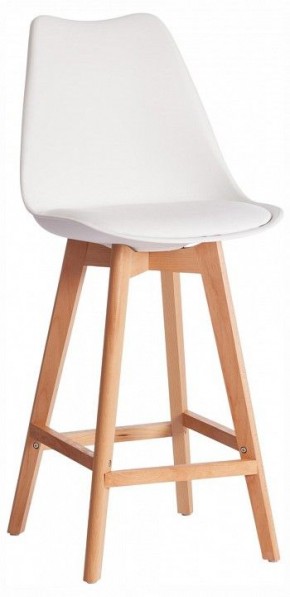 Стул барный Tulip Bar (mod. C1014H-1) в Сысерти - sysert.ok-mebel.com | фото