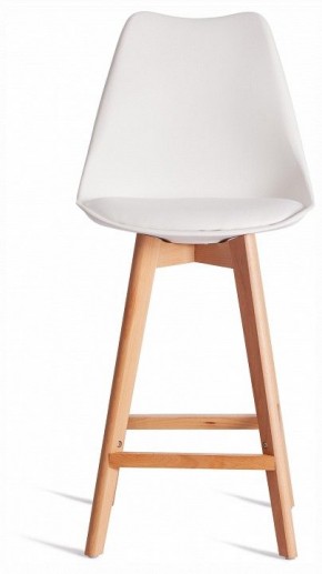 Стул барный Tulip Bar (mod. C1014H-1) в Сысерти - sysert.ok-mebel.com | фото 2