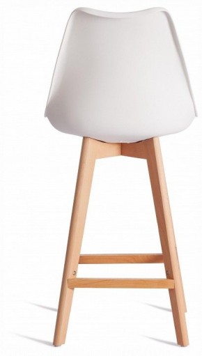 Стул барный Tulip Bar (mod. C1014H-1) в Сысерти - sysert.ok-mebel.com | фото 3