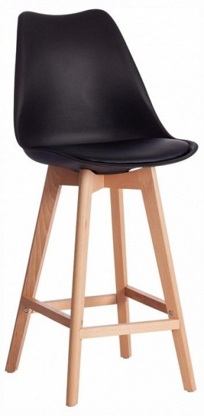Стул барный Tulip Bar (mod. C1014H-1) в Сысерти - sysert.ok-mebel.com | фото