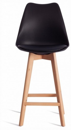 Стул барный Tulip Bar (mod. C1014H-1) в Сысерти - sysert.ok-mebel.com | фото 2