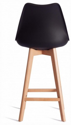 Стул барный Tulip Bar (mod. C1014H-1) в Сысерти - sysert.ok-mebel.com | фото 3