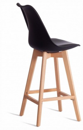 Стул барный Tulip Bar (mod. C1014H-1) в Сысерти - sysert.ok-mebel.com | фото 4