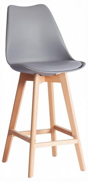 Стул барный Tulip Bar (mod. C1014H-1) в Сысерти - sysert.ok-mebel.com | фото