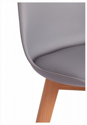 Стул барный Tulip Bar (mod. C1014H-1) в Сысерти - sysert.ok-mebel.com | фото 10