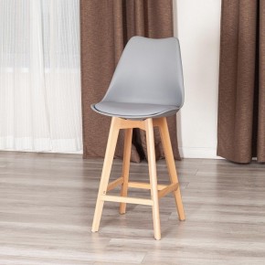 Стул барный Tulip Bar (mod. C1014H-1) в Сысерти - sysert.ok-mebel.com | фото 11
