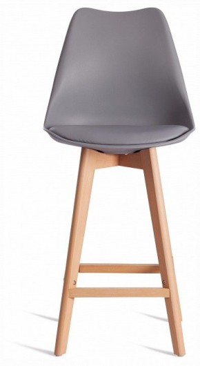 Стул барный Tulip Bar (mod. C1014H-1) в Сысерти - sysert.ok-mebel.com | фото 2