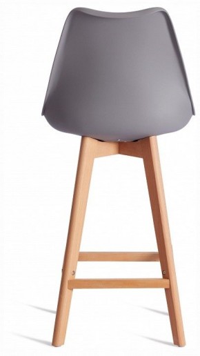 Стул барный Tulip Bar (mod. C1014H-1) в Сысерти - sysert.ok-mebel.com | фото 3