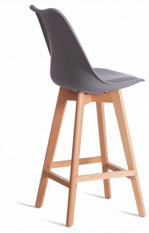Стул барный Tulip Bar (mod. C1014H-1) в Сысерти - sysert.ok-mebel.com | фото 4