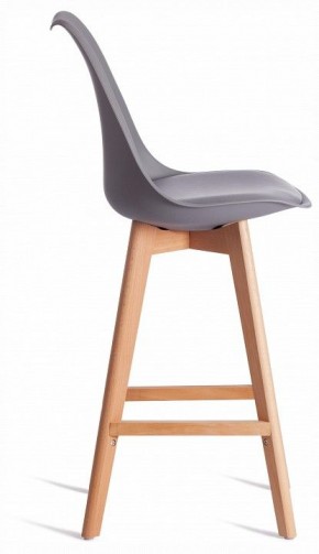 Стул барный Tulip Bar (mod. C1014H-1) в Сысерти - sysert.ok-mebel.com | фото 5