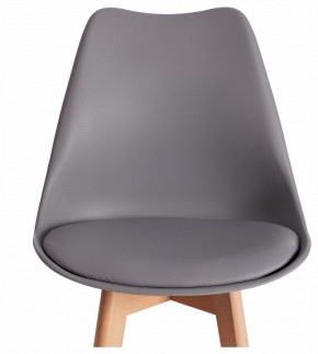 Стул барный Tulip Bar (mod. C1014H-1) в Сысерти - sysert.ok-mebel.com | фото 6