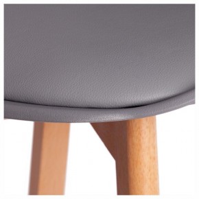 Стул барный Tulip Bar (mod. C1014H-1) в Сысерти - sysert.ok-mebel.com | фото 8