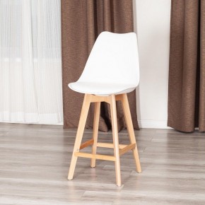 Стул барный Tulip Bar (mod. C1014H-1) в Сысерти - sysert.ok-mebel.com | фото 11