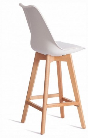 Стул барный Tulip Bar (mod. C1014H-1) в Сысерти - sysert.ok-mebel.com | фото 4