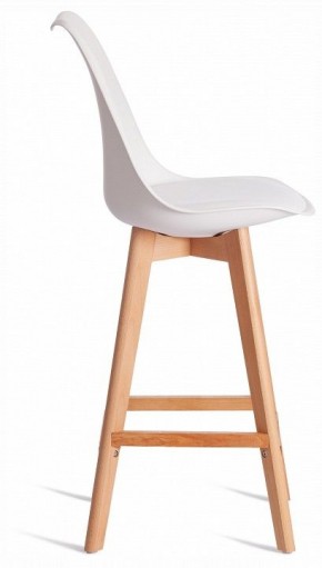 Стул барный Tulip Bar (mod. C1014H-1) в Сысерти - sysert.ok-mebel.com | фото 5