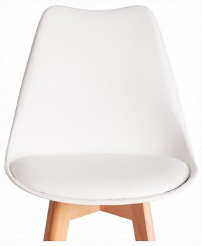 Стул барный Tulip Bar (mod. C1014H-1) в Сысерти - sysert.ok-mebel.com | фото 7