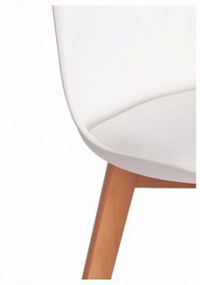 Стул барный Tulip Bar (mod. C1014H-1) в Сысерти - sysert.ok-mebel.com | фото 8