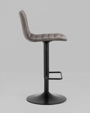 Стул барный Tyler в Сысерти - sysert.ok-mebel.com | фото 3