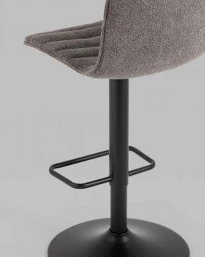 Стул барный Tyler в Сысерти - sysert.ok-mebel.com | фото 6
