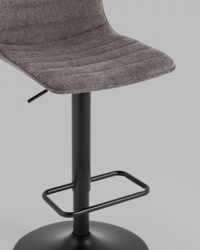 Стул барный Tyler в Сысерти - sysert.ok-mebel.com | фото 7