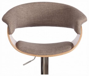 Стул барный Vimta (mod.4021S) в Сысерти - sysert.ok-mebel.com | фото 6