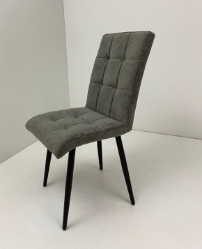 Стул БЕРГЕН в Сысерти - sysert.ok-mebel.com | фото 18