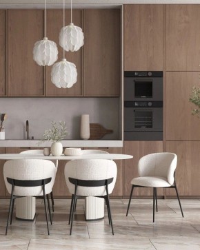 Стул Блейз в Сысерти - sysert.ok-mebel.com | фото 9