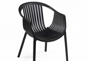 Стул Боркас в Сысерти - sysert.ok-mebel.com | фото 5