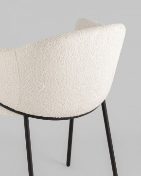Стул Brace в Сысерти - sysert.ok-mebel.com | фото 6