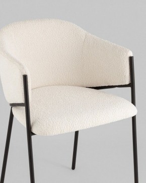 Стул Brace в Сысерти - sysert.ok-mebel.com | фото 7